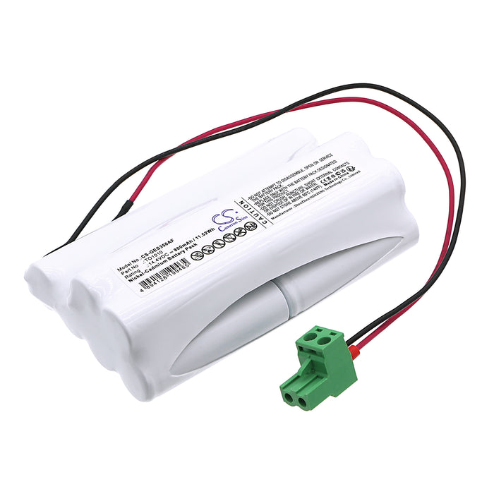 CS-GES350AF - Image 4