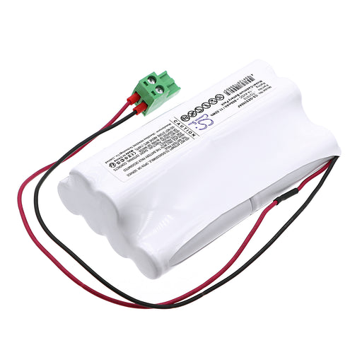 CS-GES350AF - Image 1