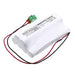 CS-GES350AF - Image 1