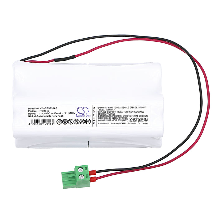 CS-GES350AF - Image 5