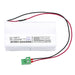CS-GES350AF - Image 5