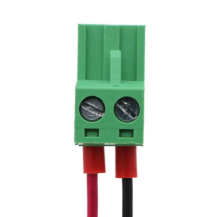 CS-GES350AF - Image 2