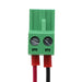 CS-GES350AF - Image 2