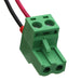 CS-GES350AF - Image 3