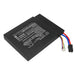 CS-GES700MX - Image 3
