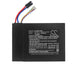 CS-GES700MX - Image 4
