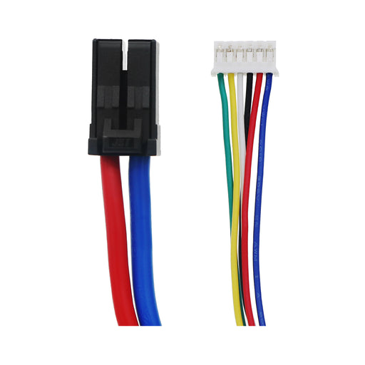 CS-GES700MX - Image 1