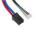 CS-GES700MX - Image 5