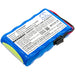 CS-GEX600BT - Image 1