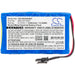 CS-GEX600BT - Image 3