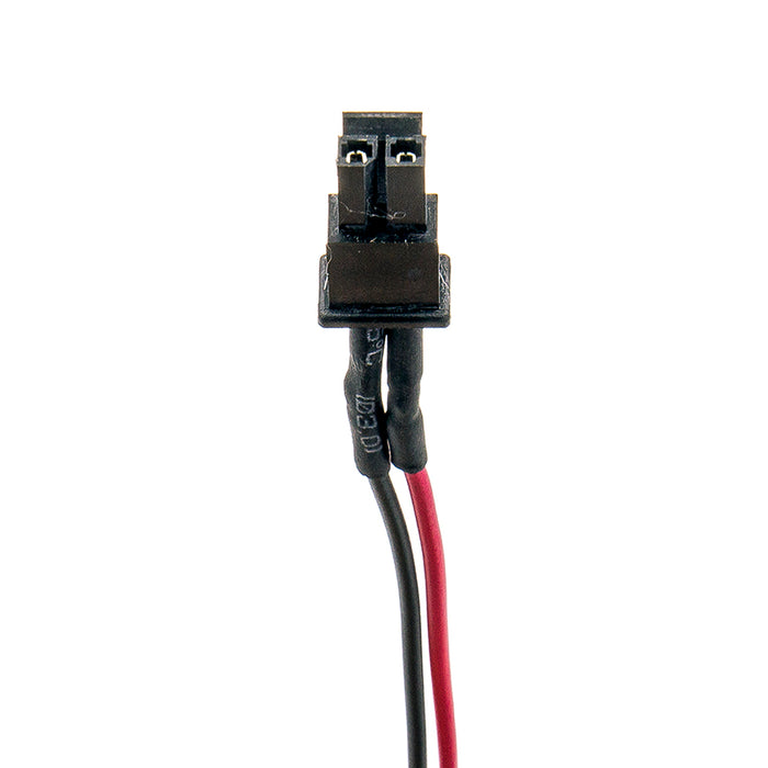CS-GEX600BT - Image 4