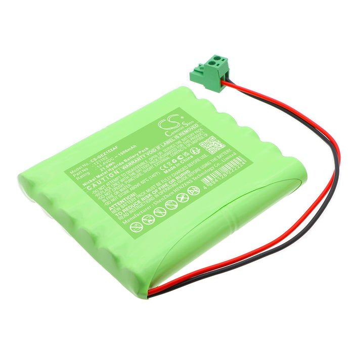 CS-GEZ152AF - Image 2