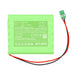 CS-GEZ152AF - Image 3