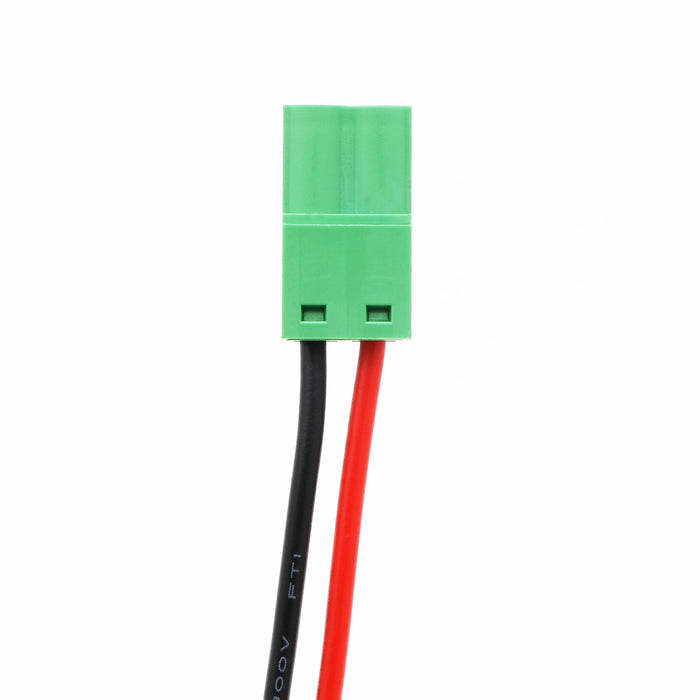 CS-GEZ152AF - Image 4