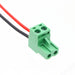 CS-GEZ152AF - Image 5
