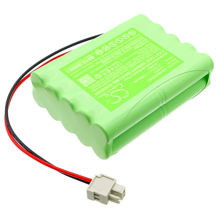 CS-GEZ250AF - Image 4