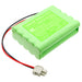 CS-GEZ250AF - Image 4