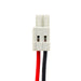CS-GEZ250AF - Image 6
