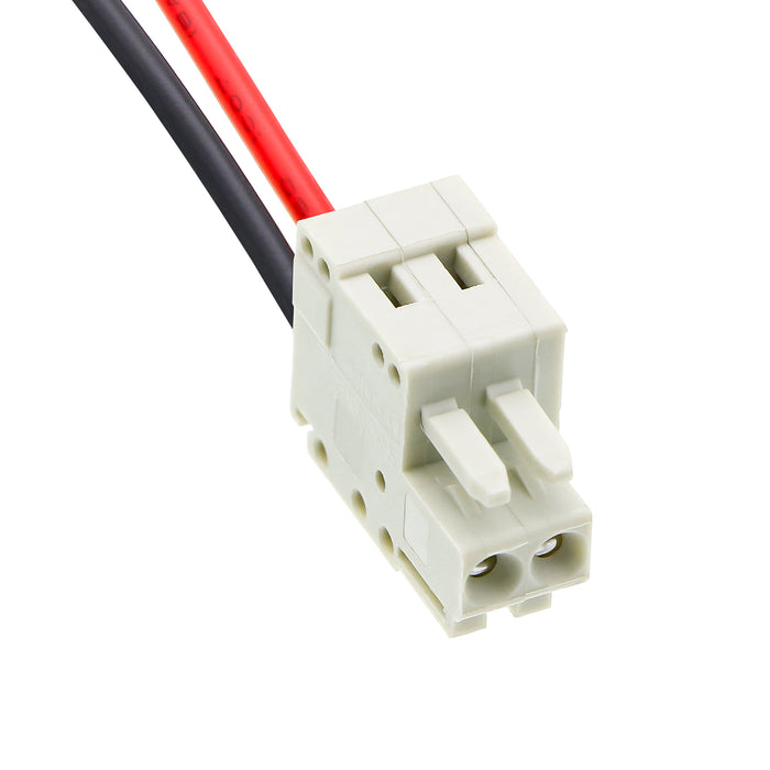 CS-GEZ250AF - Image 1