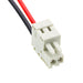 CS-GEZ250AF - Image 1