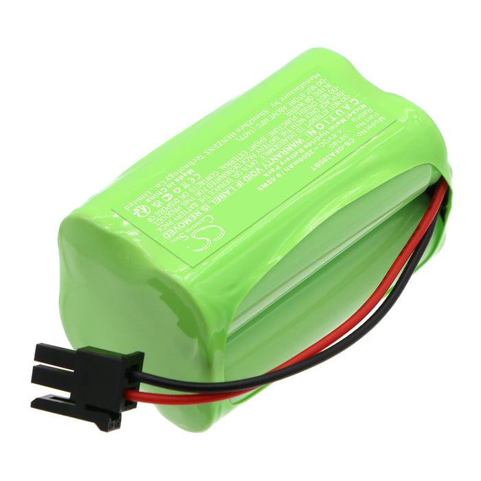 CS-GFA300BT - Image 3