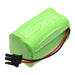 CS-GFA300BT - Image 3