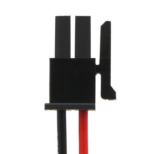 CS-GFA300BT - Image 1