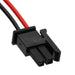 CS-GFA300BT - Image 2