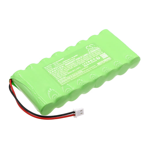 CS-GFA640BT - Image 1