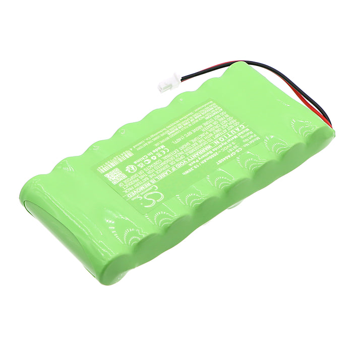 CS-GFA640BT - Image 2