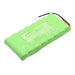 CS-GFA640BT - Image 2