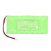 CS-GFA640BT - Image 3