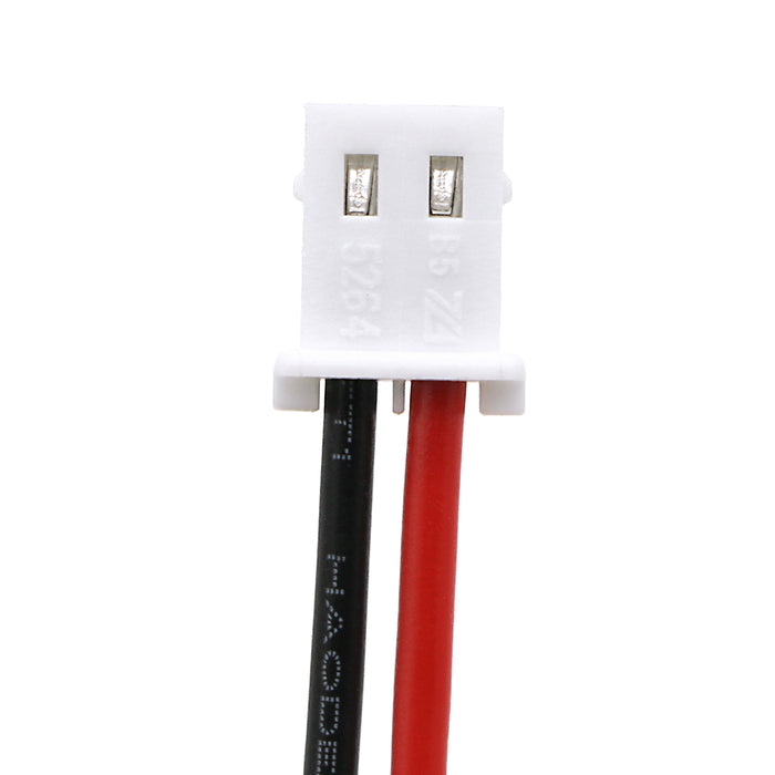 CS-GFA640BT - Image 4