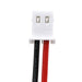 CS-GFA640BT - Image 4