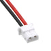 CS-GFA640BT - Image 5