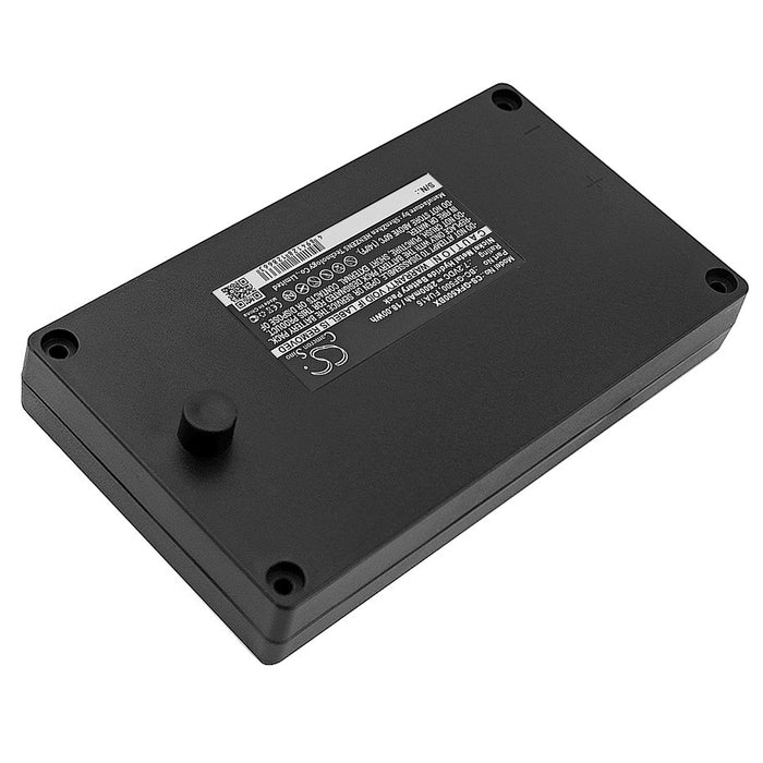 CS-GFK500BX - Image 1