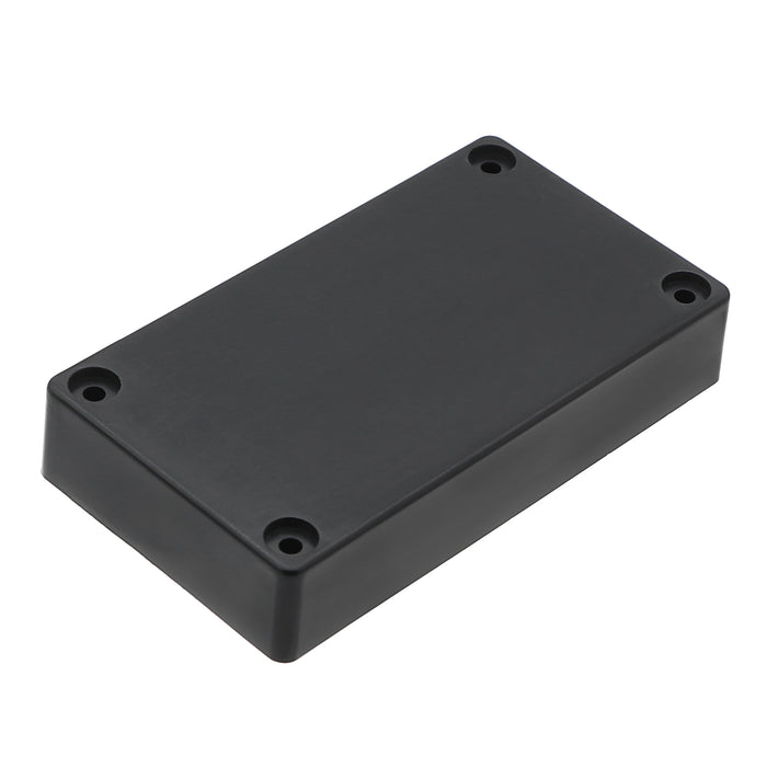 CS-GFK885BL - Image 5