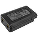 CS-GFL550SL - Image 1