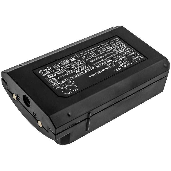 CS-GFL550SL - Image 6