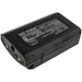 CS-GFL550SL - Image 6
