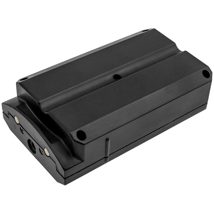 CS-GFL550SL - Image 2