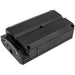 CS-GFL550SL - Image 2
