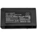 CS-GFL550SL - Image 5