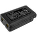 CS-GFL550XL - Image 4