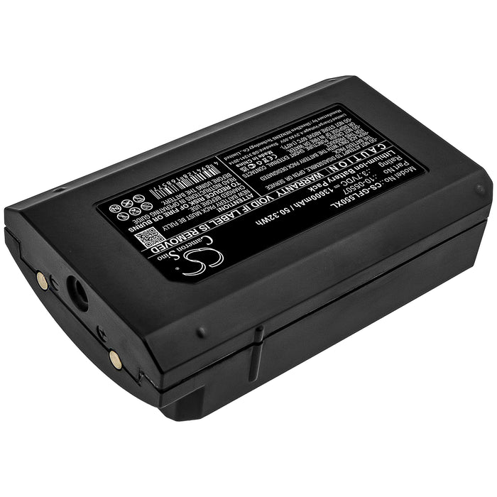 CS-GFL550XL - Image 5