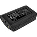 CS-GFL550XL - Image 5