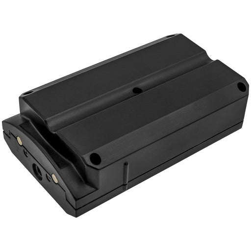 CS-GFL550XL - Image 1