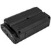 CS-GFL550XL - Image 1