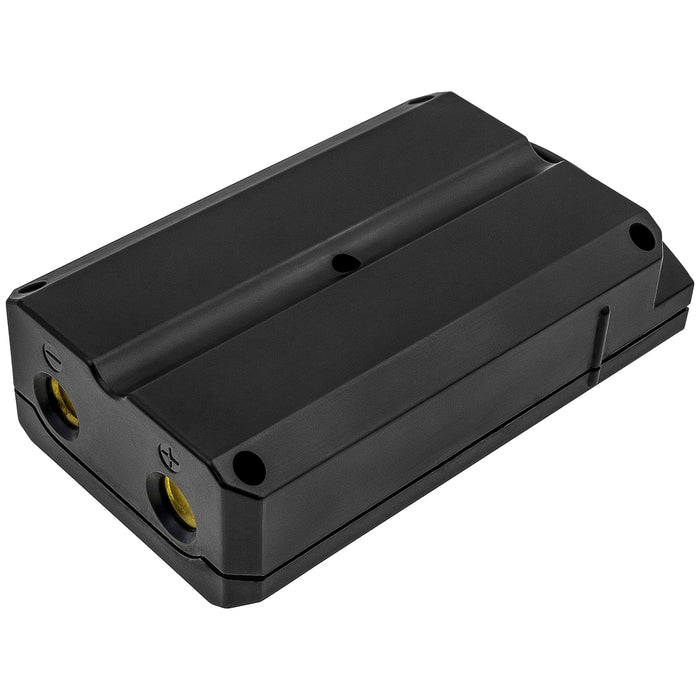 CS-GFL550XL - Image 2