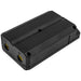 CS-GFL550XL - Image 2